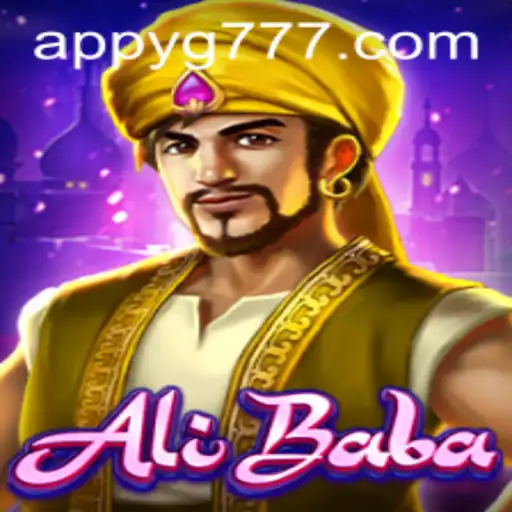 Discover the Enchanting World of AliBaba: The Intriguing Casino Game