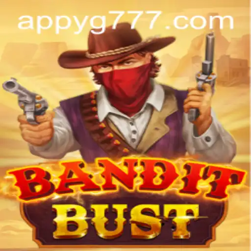 Unveiling BanditBust: A Captivating New Adventure from YG777.COM