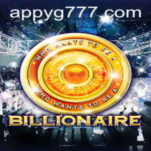 Exploring the Exciting World of Billionaire: A Deep Dive into the Game and Its Rules