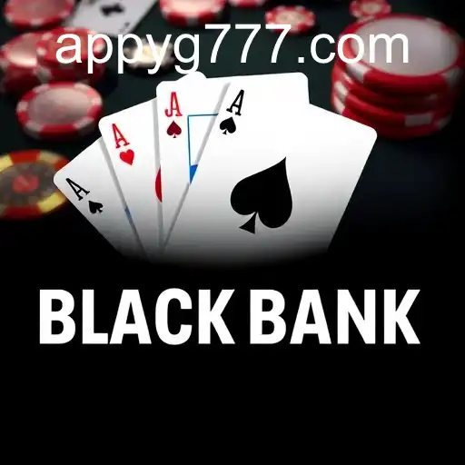 Security and Trust YG777.COM - International Licenses and Certifications