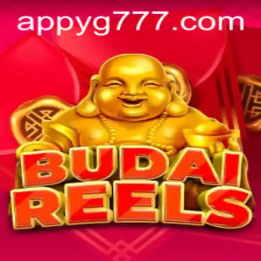 Discover the Exciting World of BudaiReels: A Journey Through YG777.COM
