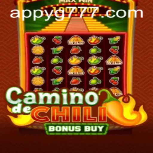 Explore CaminodeChiliBonusBuy: The Ultimate Gaming Adventure at YG777.COM