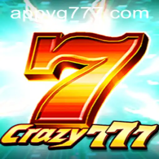 Crazy777: The Exciting World of YG777.COM