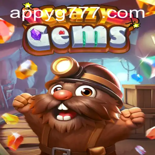 Discover the Thrill of CrazyGems: A Revolutionary Gaming Experience