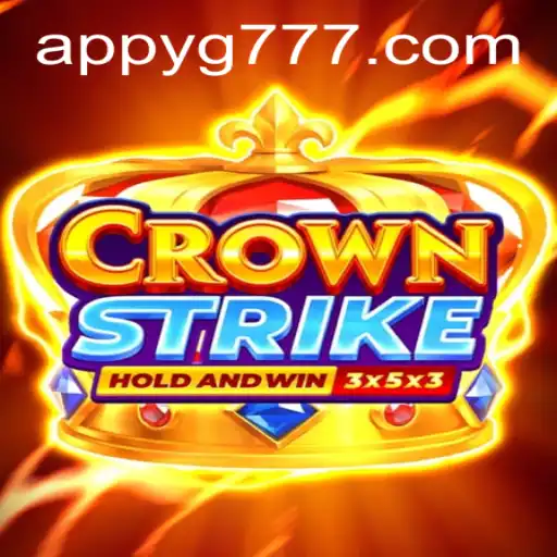 Crownstrike: A Thrilling Battle Arena Experience