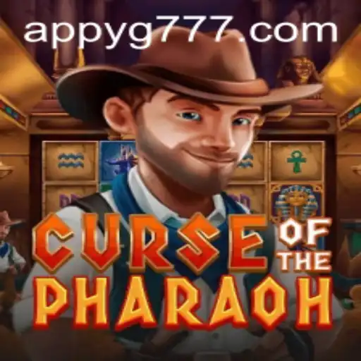 Dive into the Mystical World of CurseofthePharaoh: An Exciting Adventure Awaits