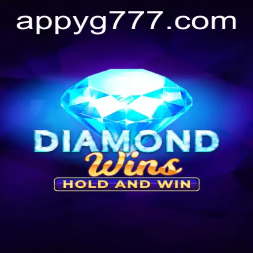 Exploring DiamondWins: A Thrilling Casino Adventure at YG777.COM