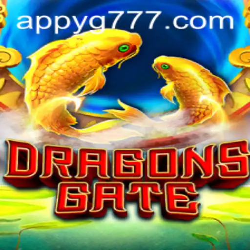 Discover the Fantasy Realm of DragonsGate