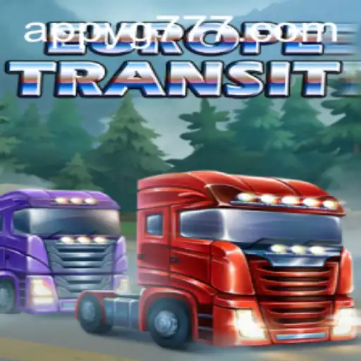 Exploring the Exciting World of EuropeTransit
