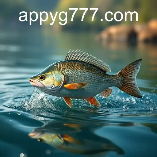 VIP Service YG777.COM - 24/7 Support and Exclusive Benefits