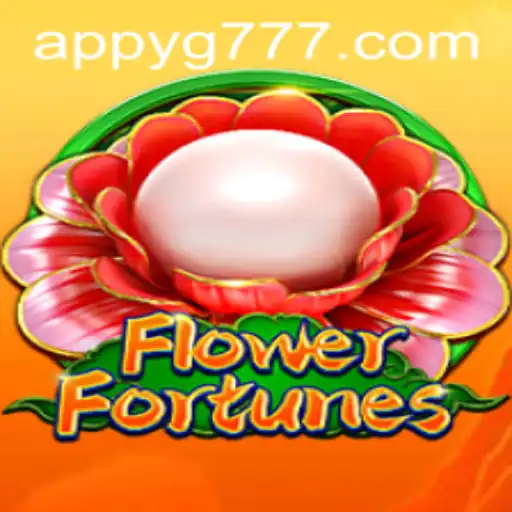 Unveiling FlowerFortunes: An Enchanting Journey with YG777.COM