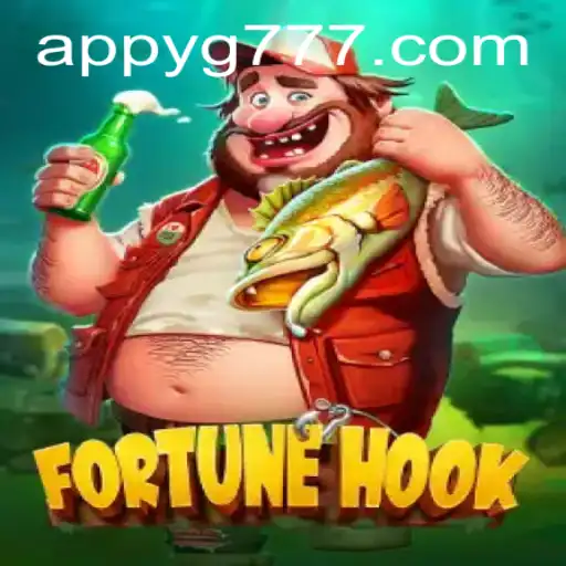Discover FortuneHook and the Exciting Realm of YG777.COM