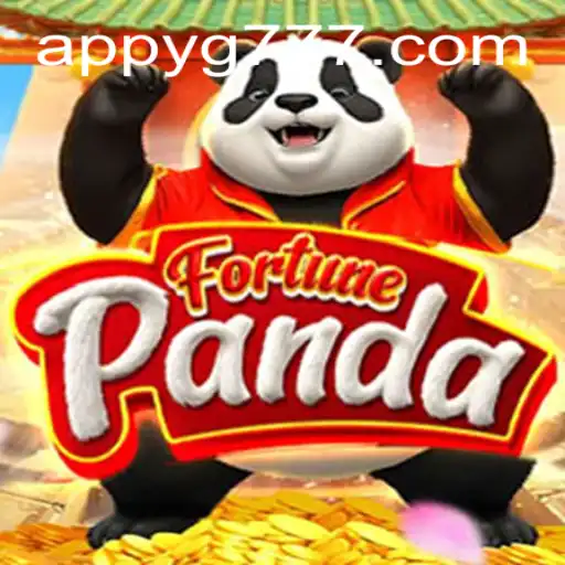 Discovering FortunePanda: An In-Depth Guide to Gameplay and Strategies