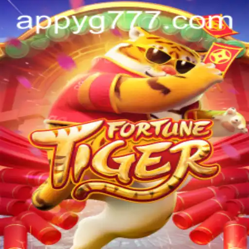 Exploring the Enchanting World of FortuneTiger: A Deep Dive into YG777.COM's Latest Creation