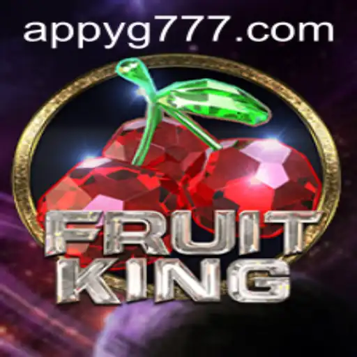Exploring the Exciting World of FruitKing: A Comprehensive Guide to YG777.COM's Latest Game