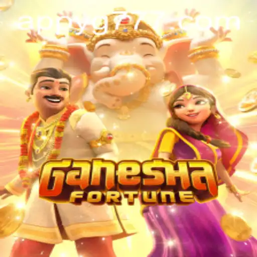 Exploring the World of Ganesha Fortune: A Journey into Ancient Traditions