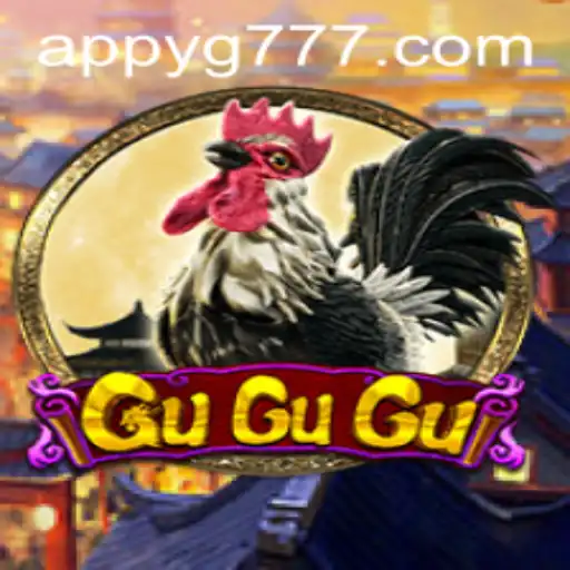 Discover the Exciting World of GuGuGu: An In-Depth Guide