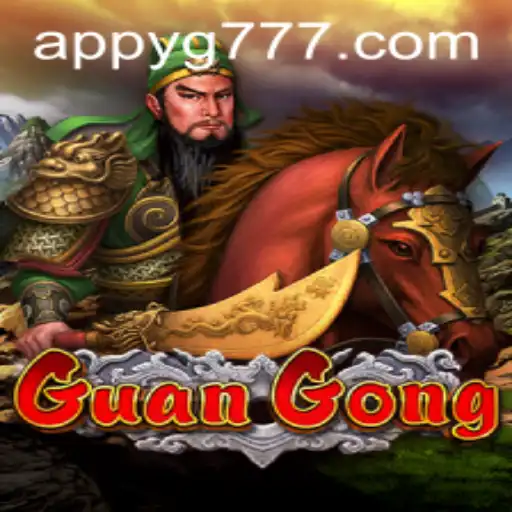 Exploring the World of GuanGong: A Deep Dive into the Exciting Gameplay at YG777.COM