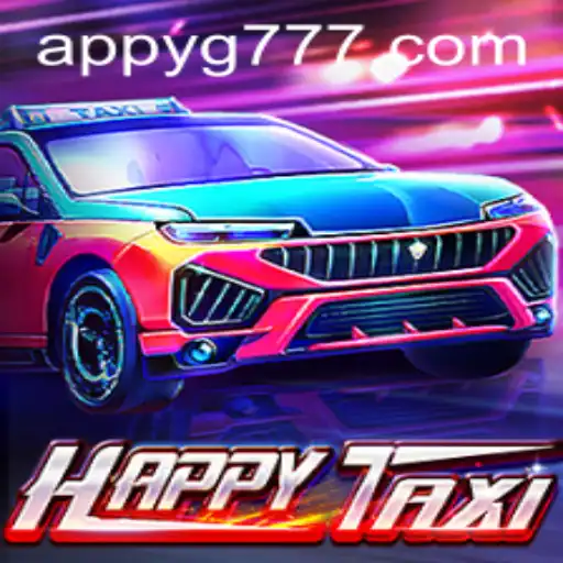 Exploring the Exciting World of HappyTaxi and YG777.COM
