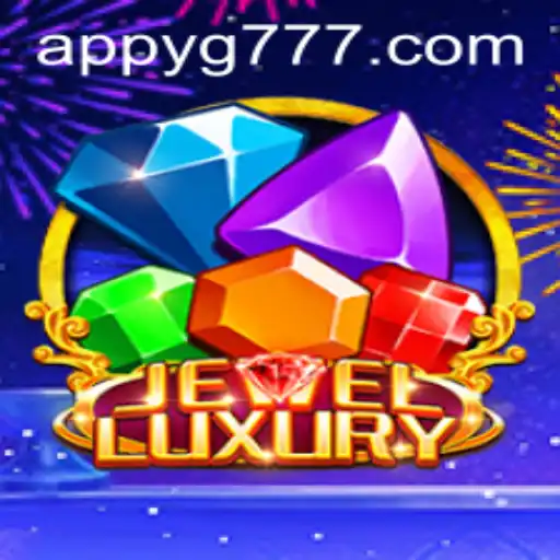 Exploring JewelLuxury: A Glimpse into the World of YG777.COM