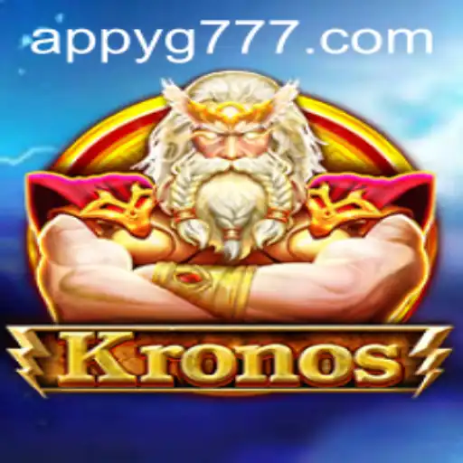 Discovering the World of Kronos: An Insight into YG777.COM's Latest Game