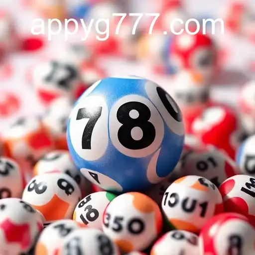 Gaming Experience YG777.COM - 800+ Premium and Exclusive Games