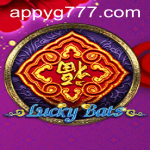 Discover the Thrills of LuckyBats on YG777.COM