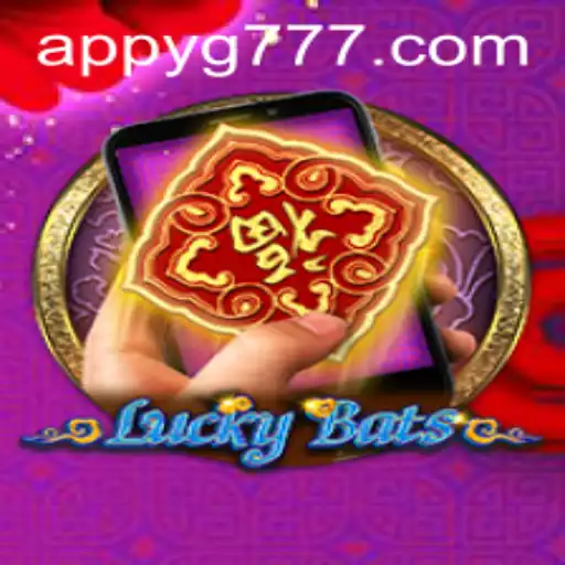 Discover the Thrilling World of LuckyBatsM: Game Description, Introduction, and Rules