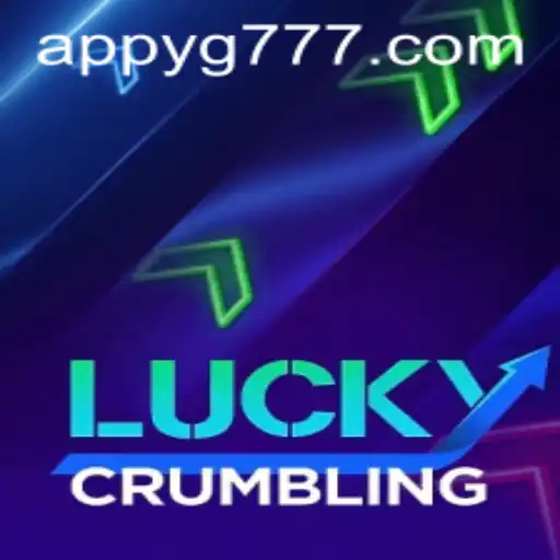 Discovering the Thrills of LuckyCrumbling: A New Era in Gaming