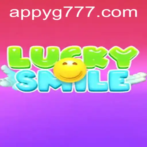 Exploring LuckySmile: A Journey Through the Excitement of YG777.COM