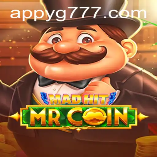 Unveiling the Thrills of MadHitMrCoin: A Dive into Gameplay and Strategy