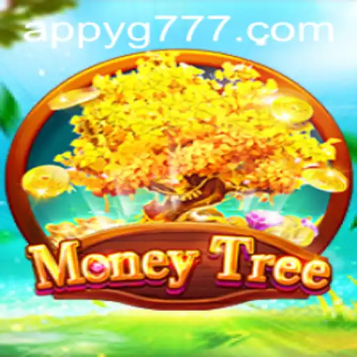 Enter the World of MoneyTree: A Thrilling Gaming Experience