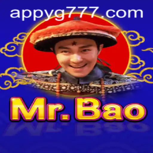 Discovering MrBao: A Thrilling Adventure with YG777.COM
