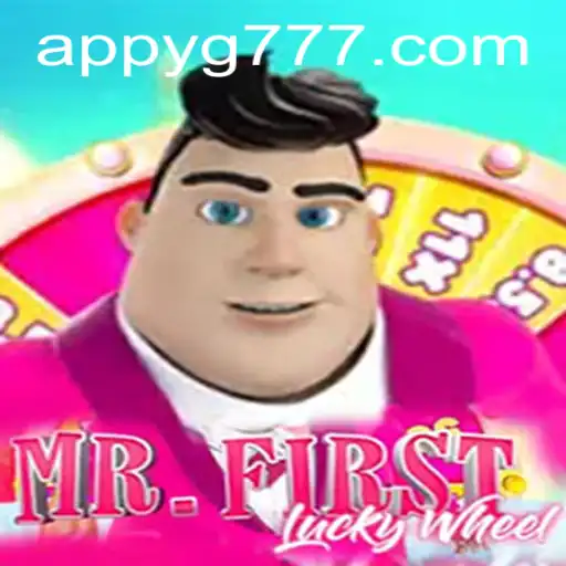 Exploring MrFirstLuckyWheel: Gameplay, Introduction, and Rules