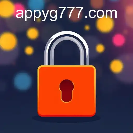 VIP Service YG777.COM - 24/7 Support and Exclusive Benefits