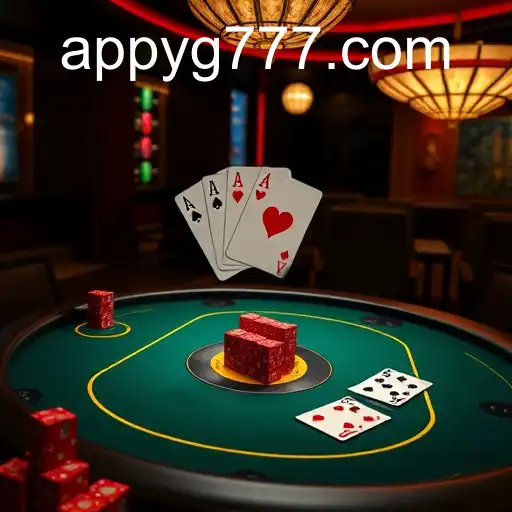 Security and Trust YG777.COM - International Licenses and Certifications