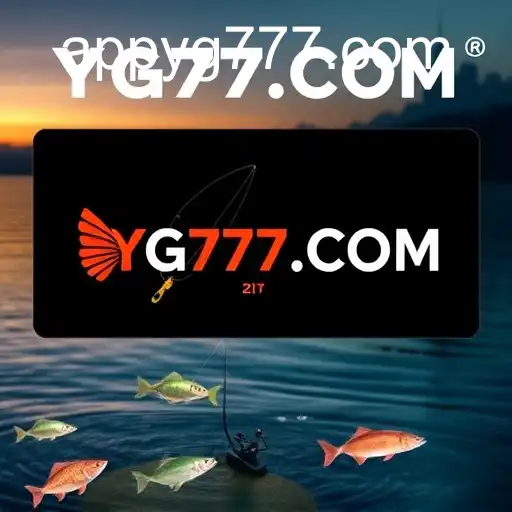 Gaming Experience YG777.COM - 800+ Premium and Exclusive Games