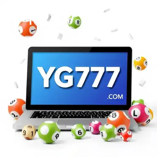 Security and Trust YG777.COM - International Licenses and Certifications