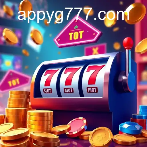 VIP Service YG777.COM - 24/7 Support and Exclusive Benefits