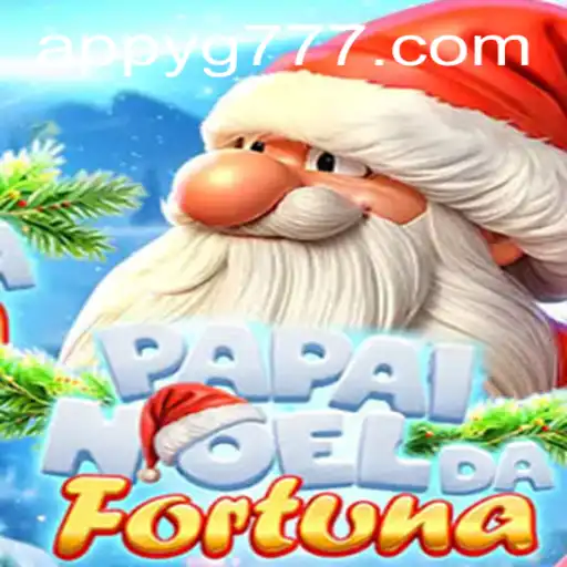 Exploring the Enchanting World of PapaiNoeldaFortuna: A Magical Journey with YG777.COM