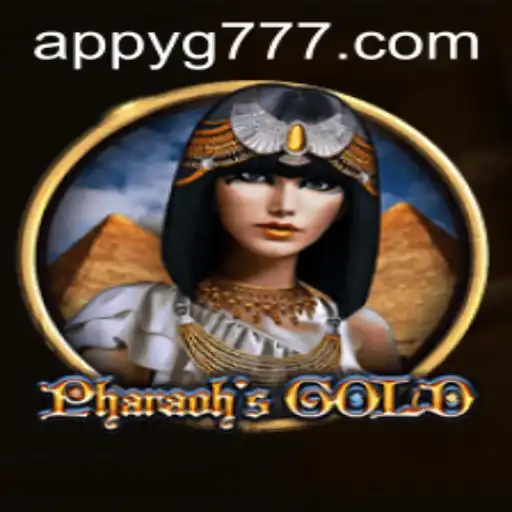 Explore PharaohsGold: The Exciting New Adventure with YG777.COM