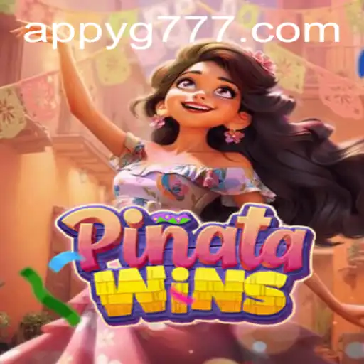 Discover the Exciting World of PinataWins at YG777.COM