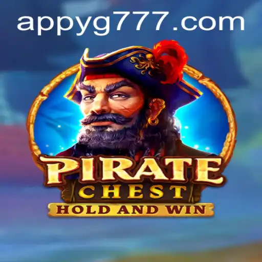 Exploring the Swashbuckling World of PirateChest on YG777.COM
