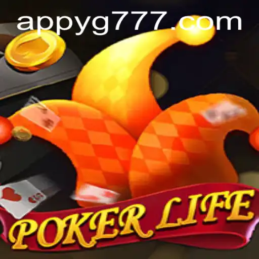PokerLife: Navigating Strategy, Skill, and Success in the World of YG777.COM