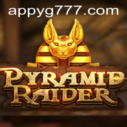 Exploring the World of PyramidRaider: A Thrilling Adventure Game