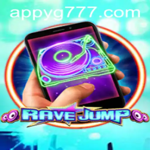 Experience the Thrill of RaveJumpmobile: An Immersive Gaming Adventure
