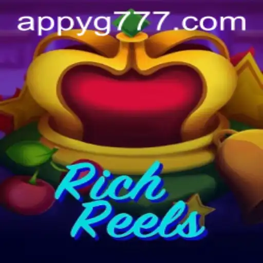 Dive into the Thrilling World of RichReels with YG777.COM