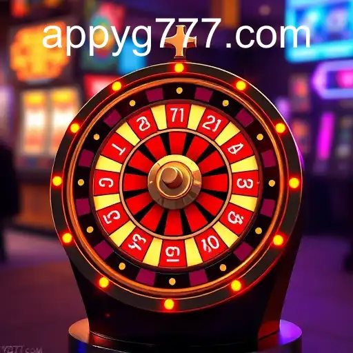 Gaming Experience YG777.COM - 800+ Premium and Exclusive Games