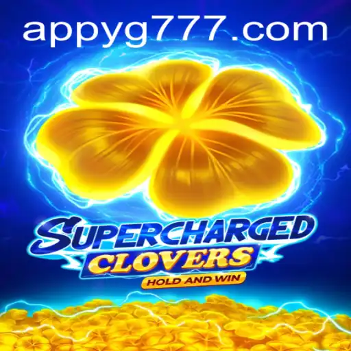 Exploring the Mystical World of SchargedClovers with YG777.COM