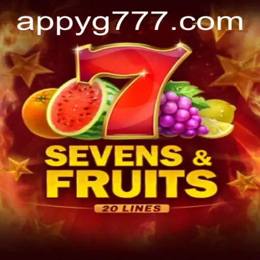 Discover the Excitement of SevensFruits20: A Complete Guide